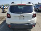 2015 Jeep Renegade Latitude for Sale in Vallejo, CA - Minor Dent/Scratches