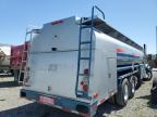 2023 Kenworth T880 Fuel Truck for Sale in Leroy, NY - Side