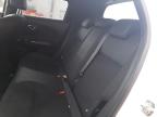 2018 NISSAN JUKE N-CON for sale at Copart WOLVERHAMPTON