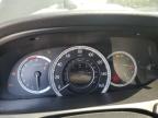 2016 Honda Accord Ex   for Sale in Loganville, GA - All Over