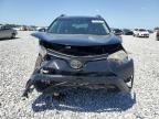 2016 Toyota Rav4 Limited للبيع في Arcadia، FL - Front End