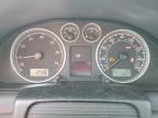 2004 Volkswagen Passat Gls for Sale in Marlboro, NY - Side