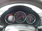 2017 MAZDA MX-5 SE-L for sale at Copart CORBY