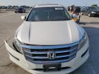 2012 Honda Crosstour Ex للبيع في Grand Prairie، TX - Side