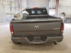 2013 Ram 1500 St for Sale in Lansing, MI - Rollover