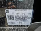 2023 Buick Encore Gx Preferred for Sale in Woodhaven, MI - All Over