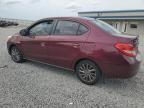 2019 Mitsubishi Mirage G4 Se for Sale in Earlington, KY - Hail