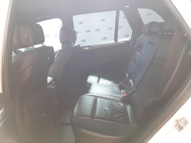 2012 BMW X5 XDRIVE3
