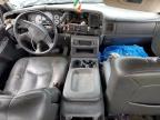 2004 Chevrolet Silverado K1500 იყიდება Lebanon-ში, TN - Rollover