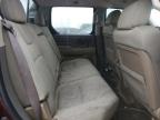 2008 Honda Ridgeline Rtx for Sale in Elgin, IL - Rear End