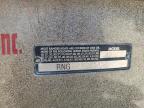 2002 Landau Boat Co Vessel en Venta en Sikeston, MO - Rear End