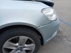 2010 SKODA OCTAVIA EL for sale at Copart NEWBURY