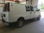 2000 Chevrolet Express G3500  იყიდება Sandston-ში, VA - Front End