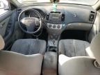 2009 Hyundai Elantra Gls   იყიდება Indianapolis-ში, IN - Front End