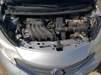 2014 Nissan Versa Note S for Sale in Amarillo, TX - Rear End