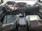 2019 Honda Pilot Touring на продаже в Loganville, GA - Front End
