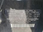 2024 Hyundai Sonata Hybrid for Sale in Sun Valley, CA - Front End