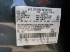2015 Ford Edge Sel na sprzedaż w Gaston, SC - All Over
