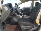 2015 Nissan Sentra S for Sale in Columbus, OH - All Over