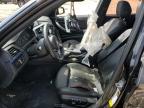 2014 Bmw 335 I for Sale in Theodore, AL - All Over