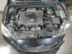 2014 Mazda 3 Touring na sprzedaż w Ham Lake, MN - Front End