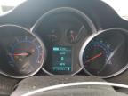 2015 Chevrolet Cruze Lt за продажба в Grantville, PA - Front End