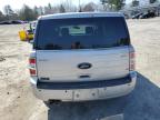 2009 Ford Flex Sel იყიდება Mendon-ში, MA - Front End