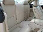 2007 Lexus Sc 430 للبيع في Lebanon، TN - Front End
