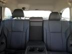 2022 Subaru Outback Limited იყიდება New Braunfels-ში, TX - Front End