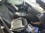 2020 Bmw 330Xi  за продажба в Woodhaven, MI - Front End