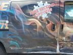 Las Vegas, NV에서 판매 중인 2013 Chevrolet Express G3500  - Side