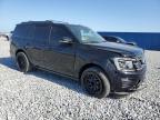 2020 Ford Expedition Limited   for Sale in Arcadia, FL - Front End
