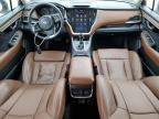 2020 Subaru Outback Touring Ldl للبيع في Houston، TX - Rear End