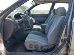 1994 Toyota Camry Le للبيع في San Diego، CA - Front End