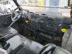 2020 Polaris Ranger Xp 1000 High Lifter Edition იყიდება Houston-ში, TX - Front End