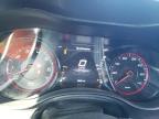 2020 Dodge Charger Sxt იყიდება Oklahoma City-ში, OK - Front End