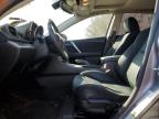 2011 Mazda 3 S იყიდება Glassboro-ში, NJ - Front End