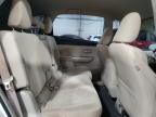2012 Toyota Prius V  for Sale in Ham Lake, MN - Front End
