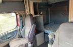 2015 Freightliner Cascadia 125  იყიდება Elgin-ში, IL - Mechanical