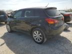 2015 Mitsubishi Outlander Sport Se продається в Kansas City, KS - Front End
