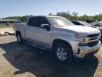 2021 Chevrolet Silverado C1500 Lt for Sale in Jacksonville, FL - Rear End