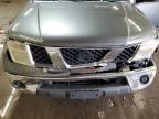 Ebensburg, PA에서 판매 중인 2007 Nissan Frontier Crew Cab Le - Front End