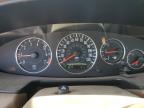 1999 Chrysler Cirrus Lxi for Sale in Airway Heights, WA - All Over
