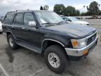 1992 Toyota 4Runner Vn39 Sr5 for Sale in Van Nuys, CA - Minor Dent/Scratches