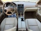 2008 Mercedes-Benz C 300 4Matic for Sale in North Billerica, MA - Normal Wear