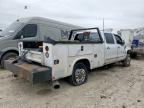 Grand Prairie, TX에서 판매 중인 2015 Gmc Sierra K3500 Slt - Side