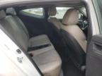 2012 Hyundai Veloster  за продажба в Louisville, KY - Rear End