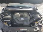 2013 Jeep Grand Cherokee Overland იყიდება Shreveport-ში, LA - Front End