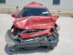 2012 Hyundai Accent Gls for Sale in Haslet, TX - All Over