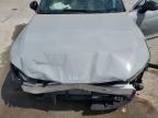 2022 Kia K5 Gt Line for Sale in Apopka, FL - Front End